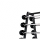 Barbell Rack