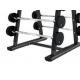 Barbell Rack
