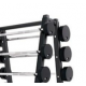 Barbell Rack