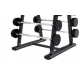 Barbell Rack