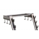 Handle Rack