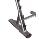 Handle Rack