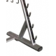 Handle Rack