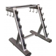 Handle Rack