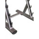 Handle Rack