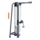 Adjustable  Cable Crossover Machine