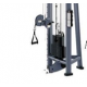 Adjustable  Cable Crossover Machine