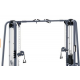 Adjustable  Cable Crossover Machine
