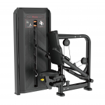 Pin-load Triceps Machine