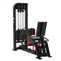 Adductor