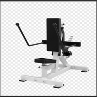 Triceps Dip Machine
