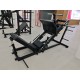 Liner Leg  Press