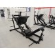 Liner Leg  Press