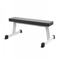 Flat Bench