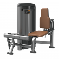Calf Extension Machine
