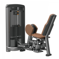 Pin Loaded Abductor