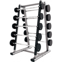 Barbell Rack
