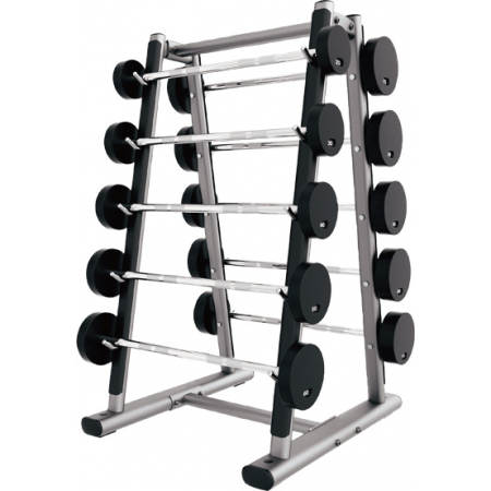 Barbell Rack