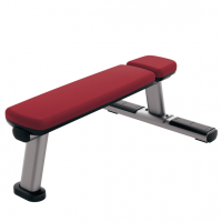 Flat Bench