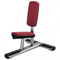 Utility Bench