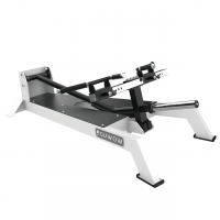 Standing T Bar Row Machine