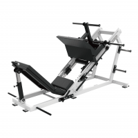 Liner Leg  Press