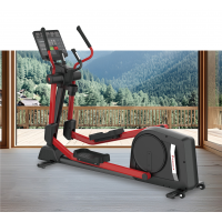 Luxury Commercial Elliptical Machine