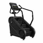 Staricase Machine
