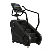 Staricase Machine