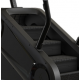 Staricase Machine