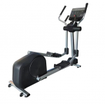 Commercial Elliptical Machine