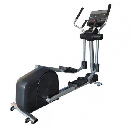 Commercial Elliptical Machine