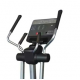 Commercial Elliptical Machine