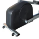 Commercial Elliptical Machine
