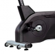 Upright Bike