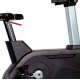 Upright Bike