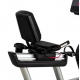 Recumbent Bike
