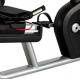 Recumbent Bike