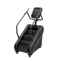 Stair Climber Stepper