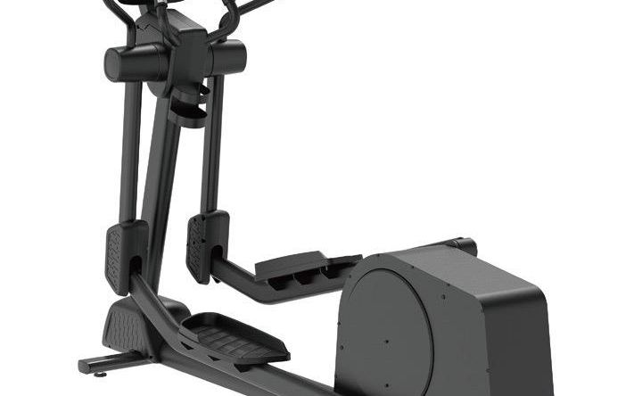 GWY-R001 Tank Elliptical Trainer
