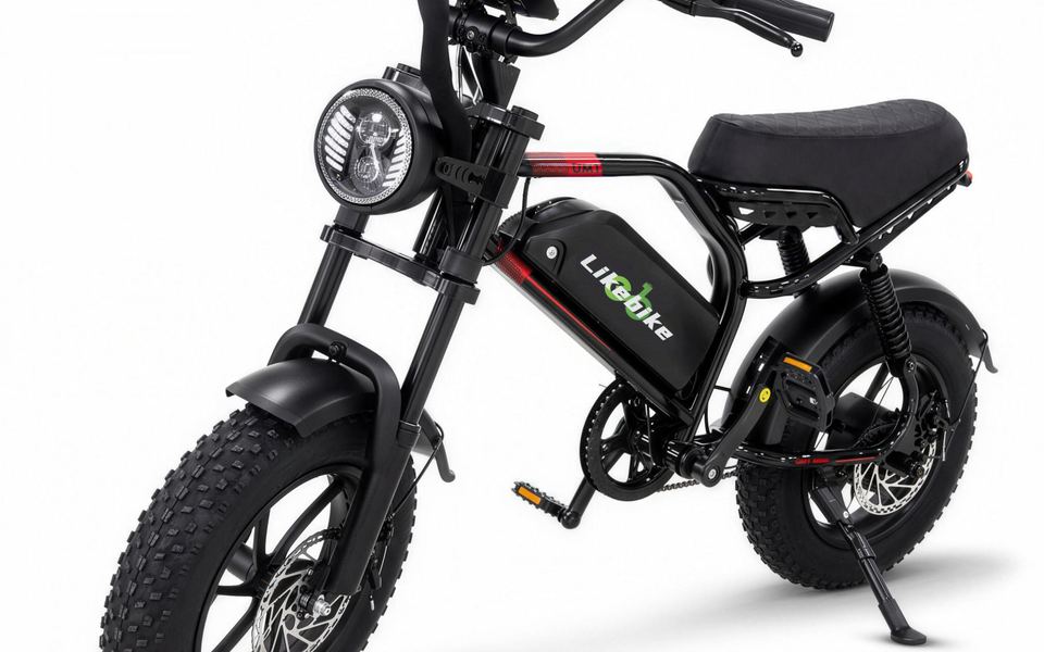 UM1-MINI