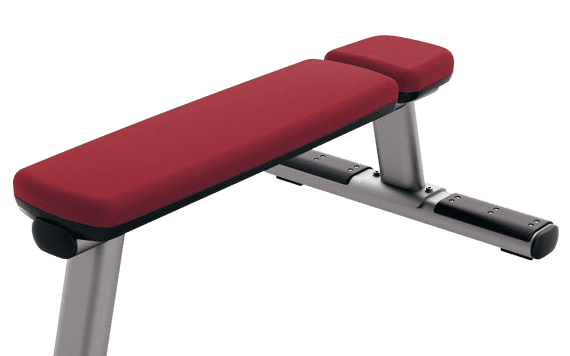 SNX040 Flat Bench