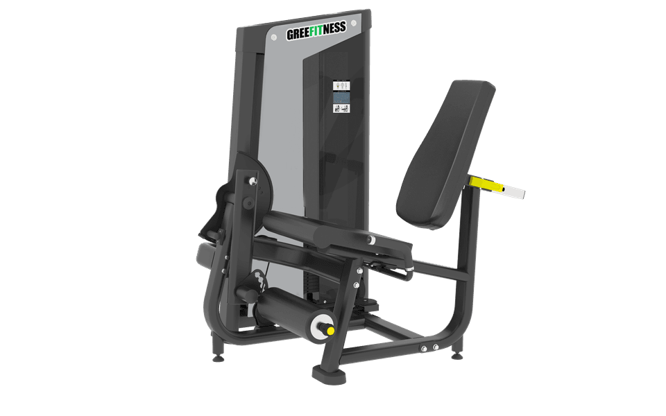 MZC-1102 Leg Extension