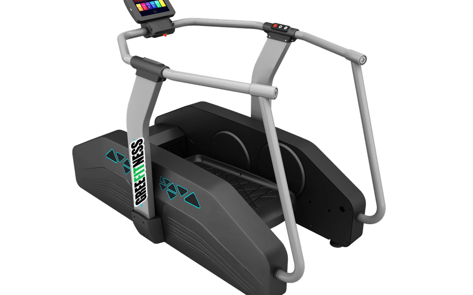 MYY-6030 Surfing Machine