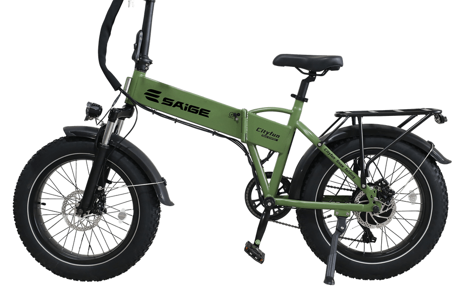 LK20-Green