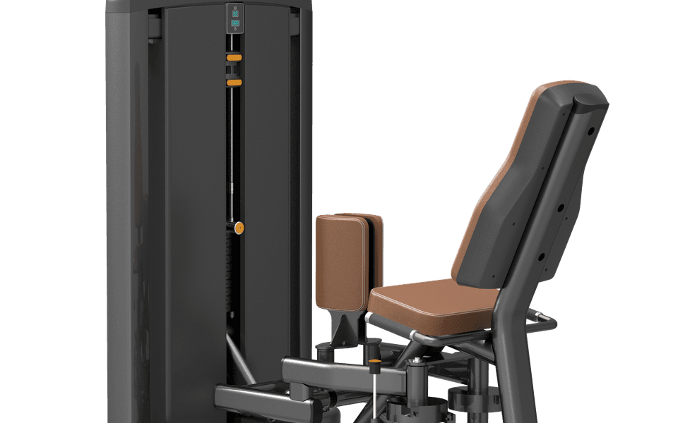 SN021 Hip Adductor Machine(Inner Thigh)