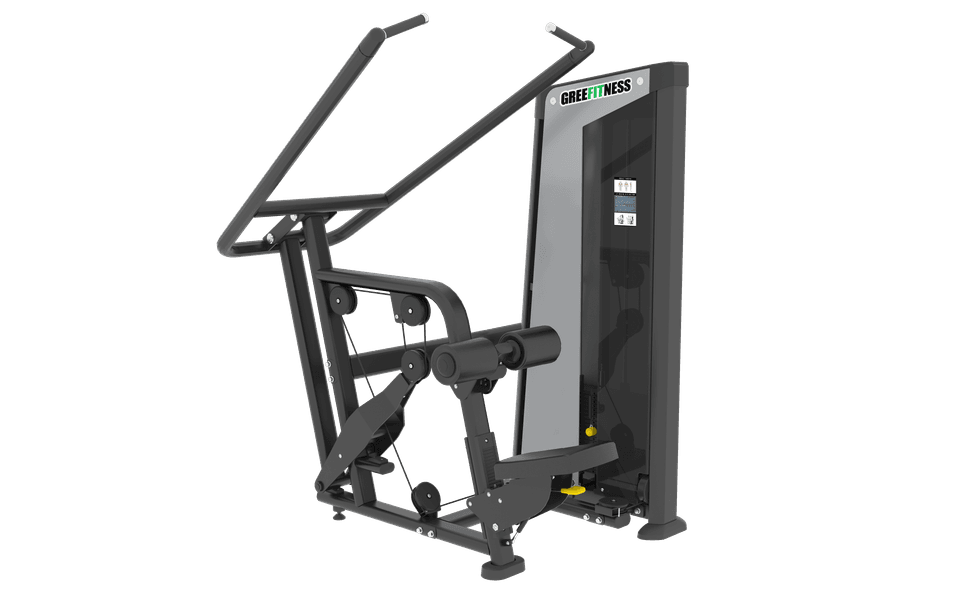MZC-1124-Pulldown