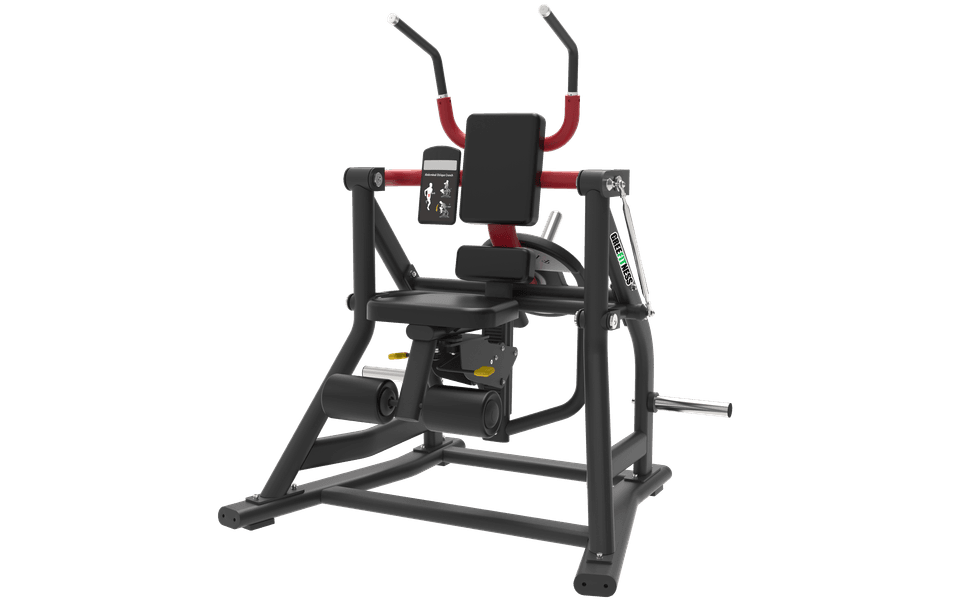 MHMG-5020