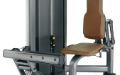 SN020  Calf Extension Machine