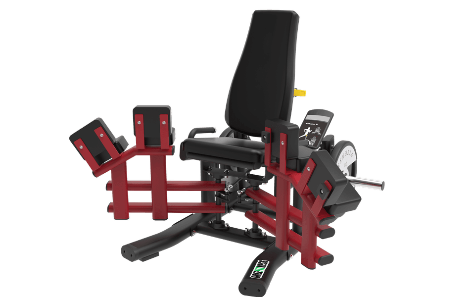 MHMG-5030-Adductor
